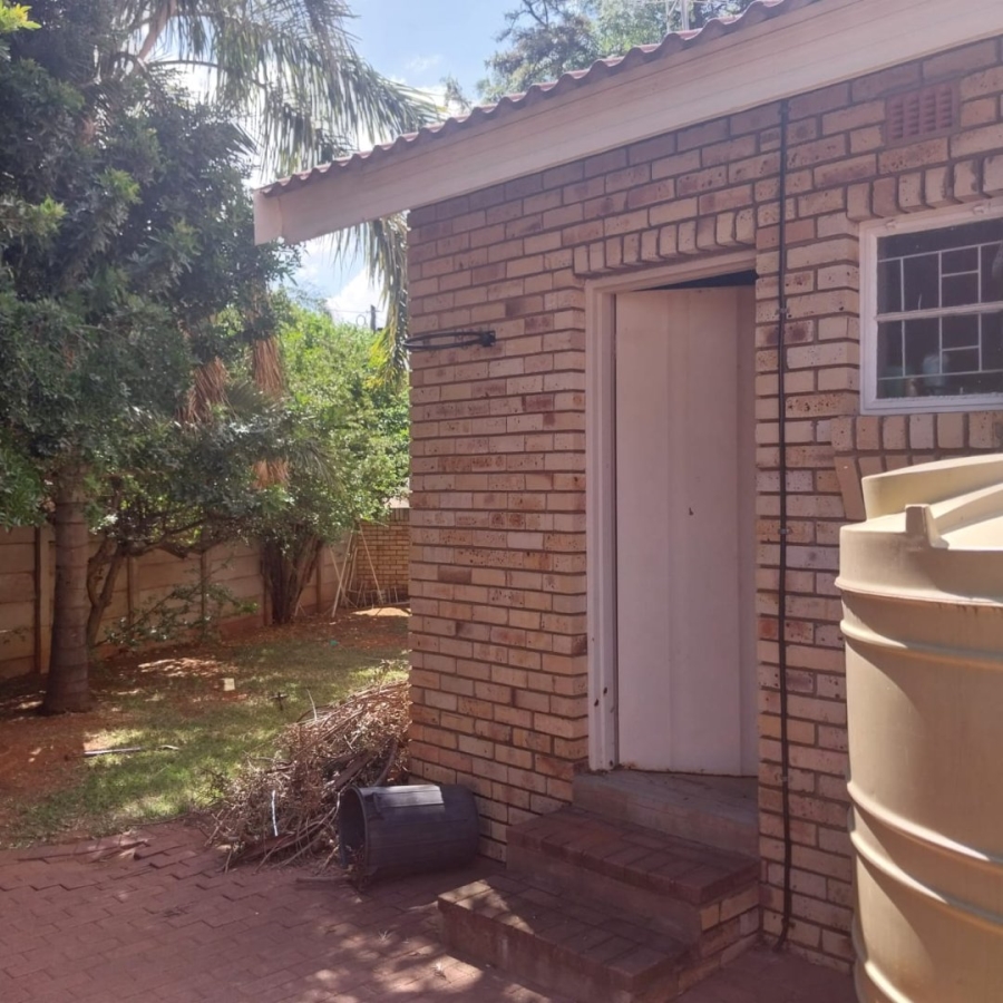 4 Bedroom Property for Sale in El Toro Park Northern Cape